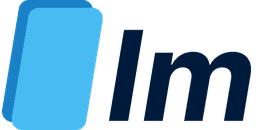 im