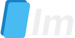 im
